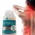 ARTHRO SUPREVIVER-min ARTHRO SUPREVIVER