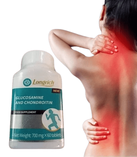 ARTHRO SUPREVIVER-min ARTHRO SUPREVIVER