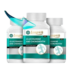 ARTHRO-SUPREVIVER3--min ARTHRO SUPREVIVER