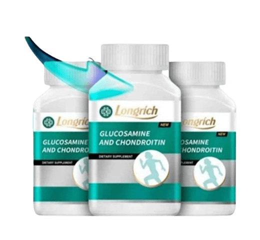 ARTHRO-SUPREVIVER3--min ARTHRO SUPREVIVER