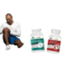 ARTHRO SUPREVIVER4-min CALCIUM, FER & ZINC