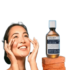 Acide Hyaluronique1-min ACIDE HYALURONIQUE LONGRICH