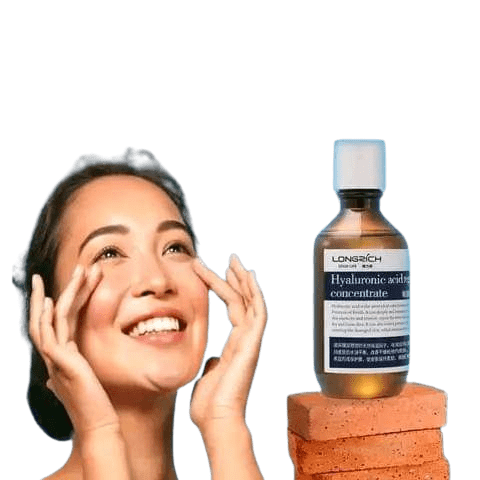 Acide Hyaluronique1-min ACIDE HYALURONIQUE LONGRICH