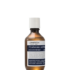 Acide Hyaluronique2-min ACIDE HYALURONIQUE LONGRICH