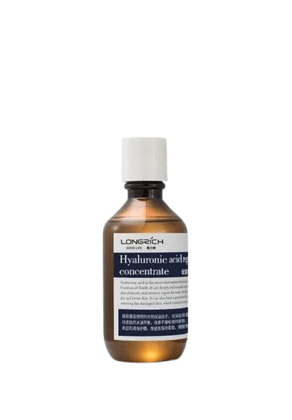 Acide Hyaluronique2-min ACIDE HYALURONIQUE LONGRICH