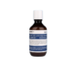 Acide Hyaluronique3-min ACIDE HYALURONIQUE LONGRICH