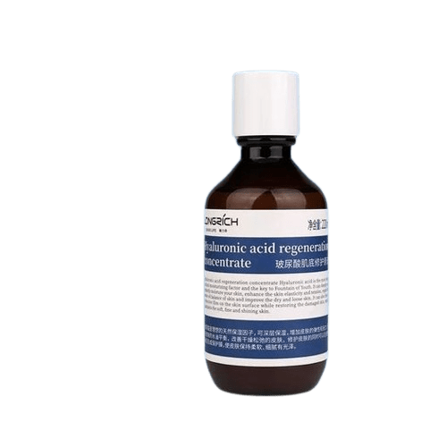 Acide Hyaluronique3-min ACIDE HYALURONIQUE LONGRICH