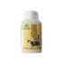 CALCIUM, FER & ZINC2 CALCIUM, FER & ZINC