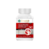 CALCIUM, FER & ZINC3 CALCIUM, FER & ZINC
