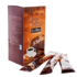 Cafe-Cordyceps-Decafeine0 CORDYCEPS MILITARIS CAFÉ, DÉCAFÉINÉ