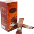 Cafe-Cordyceps4 CORDYCEPS MILITARIS CAFÉ, DÉCAFÉINÉ