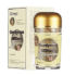 Cordyceps-Militaris-de-Longrich-min CORDYCEPS MILITARIS