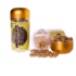 Cordyceps_Militaris-min CORDYCEPS MILITARIS