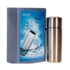 GOBLET ALCALIN GOBLET ALCALIN (400 ML)