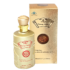 LIQUEUR, VIN THÉRAPEUTIQUE LA DE SANTE