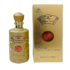 LIQUEUR, VIN THÉRAPEUTIQUE LA DE SANTE