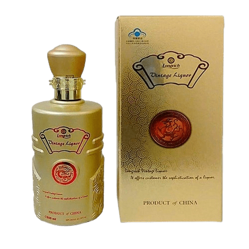 LIQUEUR, VIN THÉRAPEUTIQUE LA DE SANTE