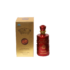 LIQUEUR, VIN THÉRAPEUTIQUE LA DE SANTE