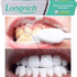 PÂTE DENTIFRICE AU THÉ BLANC PÂTE DENTIFRICE AU THÉ BLANC 100 (ml)