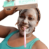 PÂTE DENTIFRICE AU THÉ BLANC1 PÂTE DENTIFRICE AU THÉ BLANC 100 (ml)