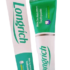 PÂTE DENTIFRICE AU THÉ BLANC3 PÂTE DENTIFRICE AU THÉ BLANC 100 (ml)