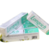 PÂTE DENTIFRICE AU THÉ BLANC4 PÂTE DENTIFRICE AU THÉ BLANC 100 (ml)