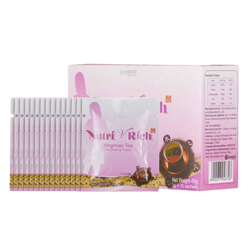 THE-MINCEUR2-min THÉ MINCEUR