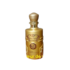LIQUEUR, VIN THÉRAPEUTIQUE LA DE SANTE