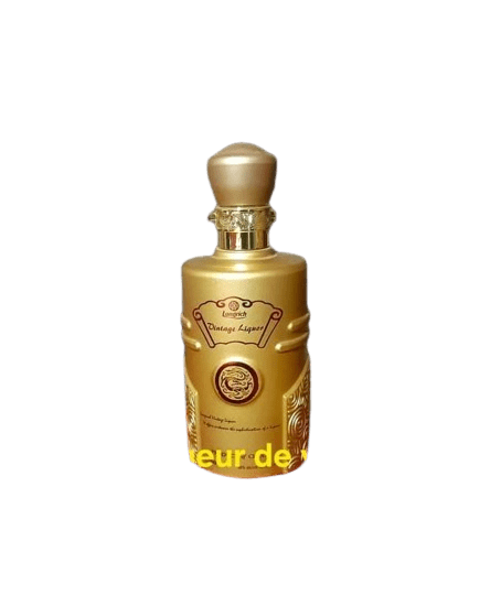 LIQUEUR, VIN THÉRAPEUTIQUE LA DE SANTE