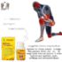 arthro1-min ARTHRO SUPREVIVER