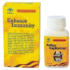 arthro2-min ARTHRO SUPREVIVER