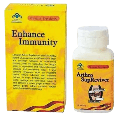 arthro2-min ARTHRO SUPREVIVER