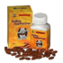 arthro3-min ARTHRO SUPREVIVER