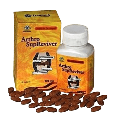 arthro3-min ARTHRO SUPREVIVER