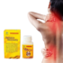 arthro_supreviver-min ARTHRO SUPREVIVER