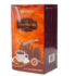 cafe-cordyceps2 CORDYCEPS MILITARIS CAFÉ, DÉCAFÉINÉ