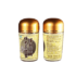 cordyceps-militaris1-min CORDYCEPS MILITARIS