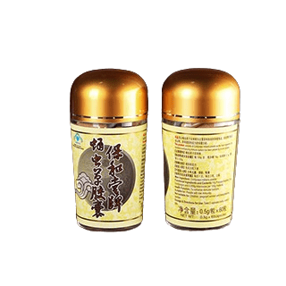 cordyceps-militaris1-min CORDYCEPS MILITARIS