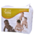 couchebébé1-min COUCHE DE BÉBÉ