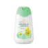 gel_et_shampoing_de_douche-min SHAMPOOING & GEL DE DOUCHE DE BÉBÉ 2 EN 1