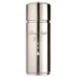 globelet-1 GOBLET ALCALIN (400 ML)