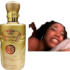 LIQUEUR, VIN THÉRAPEUTIQUE LA DE SANTE