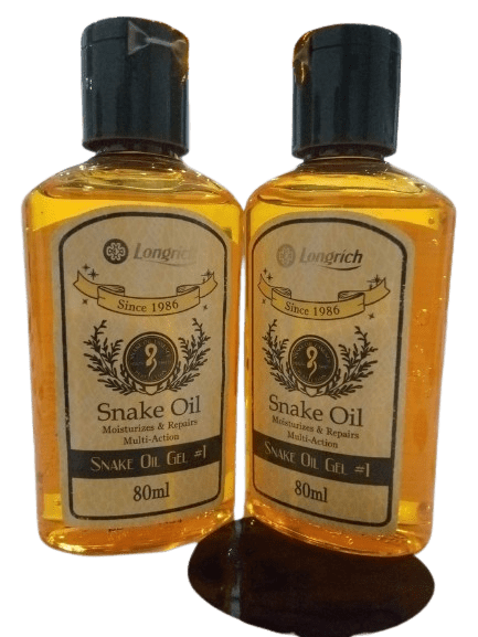 snake_oil1-min HUILE DE SERPENT 80 ML