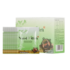 the-vert-the-therapeutique-longrich-min THÉ VERT DESINTOXIQUANT
