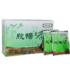 thé-vert2-min THÉ VERT DESINTOXIQUANT