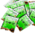thé_vert1-min THÉ VERT DESINTOXIQUANT