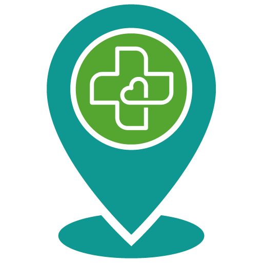 longrich Pharma