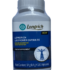 LONGRICH-LIBAO2-min LIBAO FERTILISANT HOMME (PUISSANT, KAO)