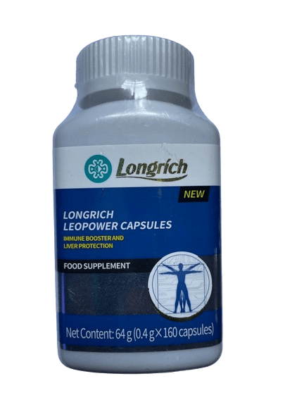 LONGRICH-LIBAO2-min LIBAO FERTILISANT HOMME (PUISSANT, KAO)