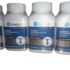 LONGRICH-LIBAO3-min LIBAO FERTILISANT HOMME (PUISSANT, KAO)